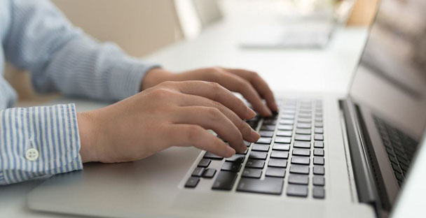 お問合せイメージ